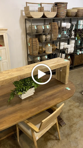 Furniture Store «Nadeau Dallas», reviews and photos, 1128 Longpoint Ave, Dallas, TX 75247, USA