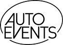 Auto Events Mézy-sur-Seine