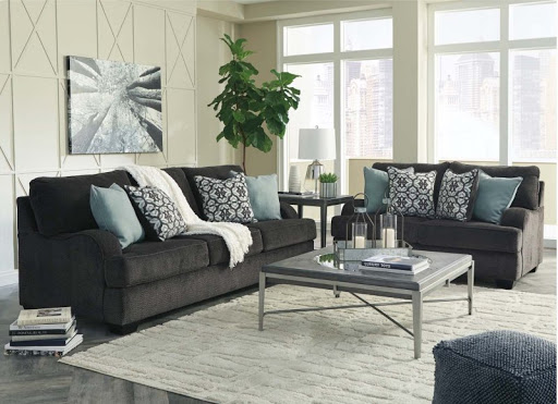 Furniture Store «JR Furniture Tigard», reviews and photos, 14255 SW Pacific Hwy, Tigard, OR 97224, USA