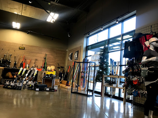Camping Store «GEAR:30», reviews and photos, 1931 Washington Blvd, Ogden, UT 84401, USA