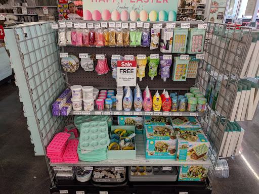 Craft Store «Michaels», reviews and photos, 3309B S Bristol St, Santa Ana, CA 92704, USA