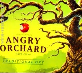 Liquor Store «Dayton Wine & Spirits», reviews and photos, 18640 Robinson St, Dayton, MN 55327, USA