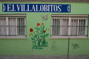 Escuela Infantil Vallecas Villalobitos image