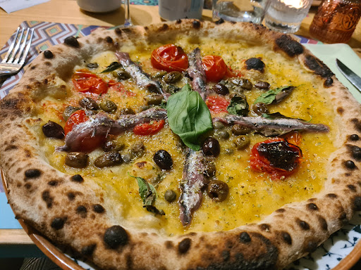 Il Rito in Carate Brianza, Provincia di Monza e della Brianza