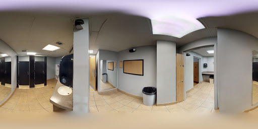 Gym «World Gym Fairfax», reviews and photos, 10201 Main Street, Fairfax, VA 22030, USA