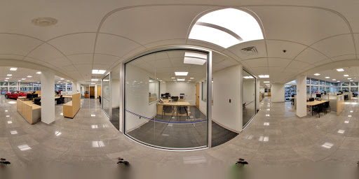 Ford Dealer «Herb Chambers Ford of Braintree», reviews and photos, 75 Granite St, Braintree, MA 02184, USA