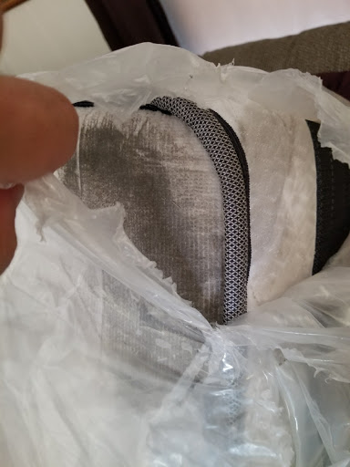 Mattress Store «Mattress Warehouse of Reading», reviews and photos, 3225 N 5th Street Hwy, Reading, PA 19605, USA