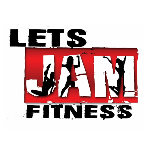 Let's Jam Fitness