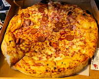 Plats et boissons du Pizzeria Pizza Rella la Chapelle la Reine - n°7
