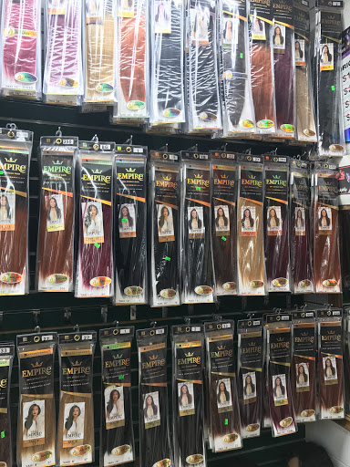 Convenience Store «One Stop Shop», reviews and photos, 407 E 24th St, Erie, PA 16503, USA