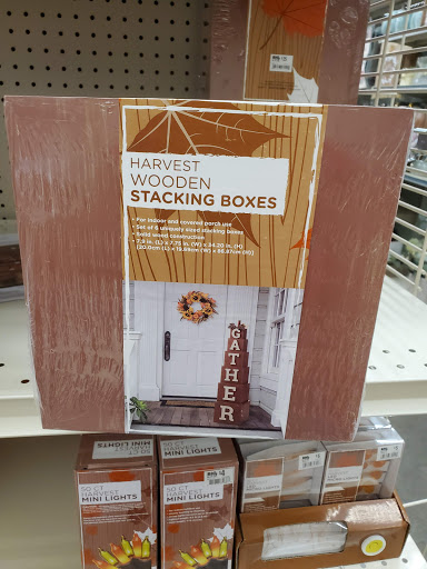 Discount Store «Big Lots», reviews and photos, 2631 MacArthur Rd, Whitehall, PA 18052, USA