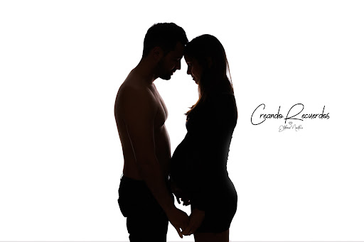 Amor