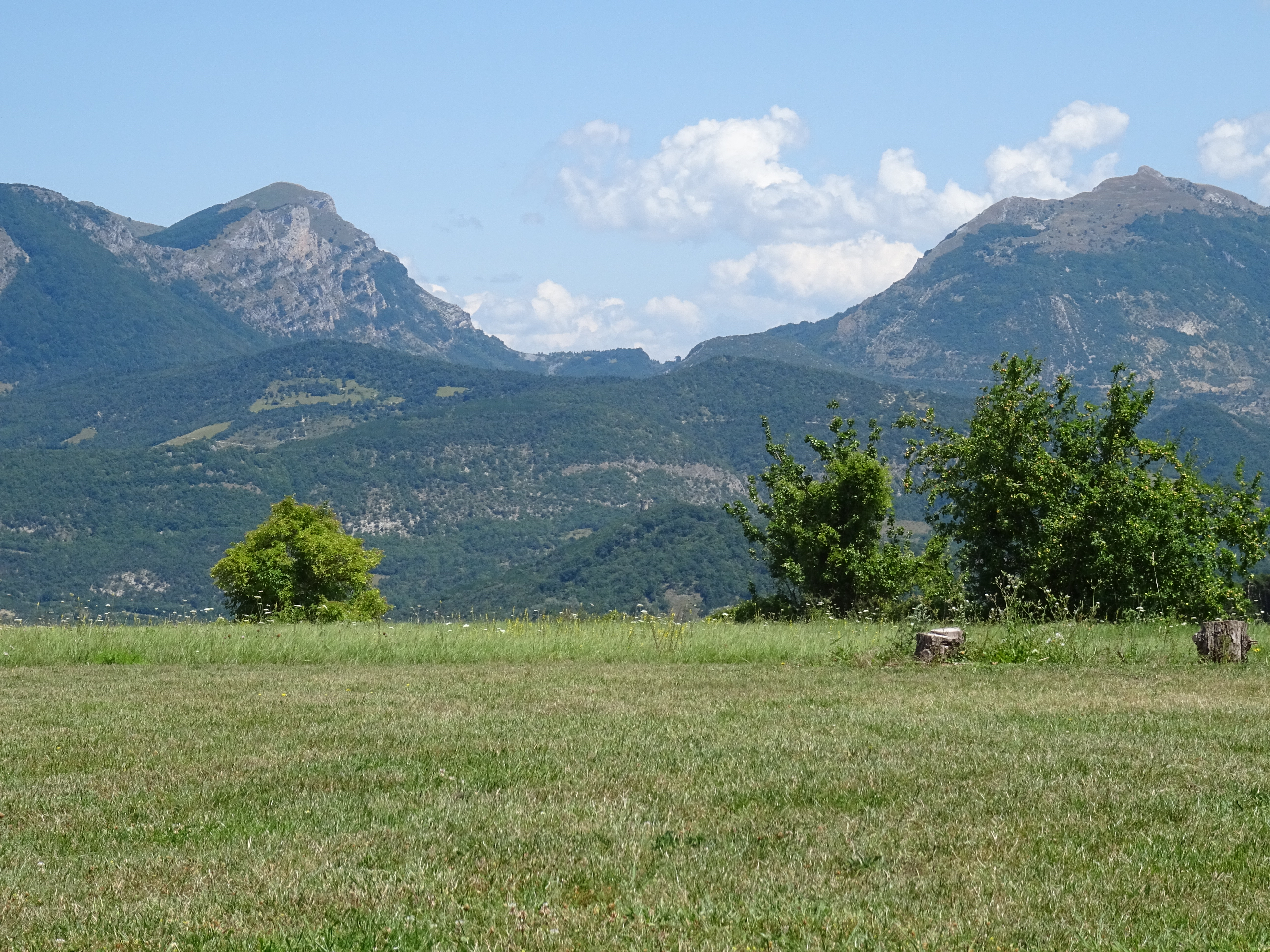 Photo n° 1 de l'avis de patrick.e fait le 15/08/2021 à 16:05