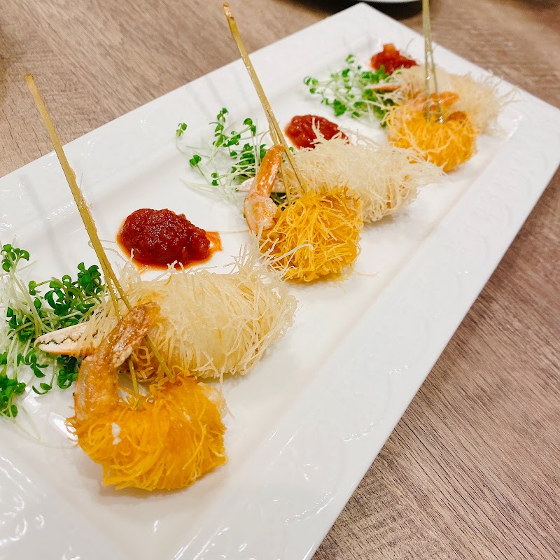 Alleato Madre 東京都足立区伊興 イタリア料理店 グルコミ