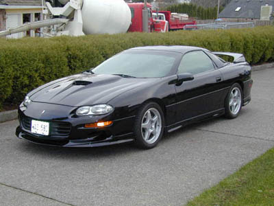 Auto Repair Shop «Auto Repair Specialties», reviews and photos, 2533 NW Division St, Gresham, OR 97030, USA