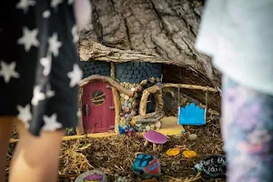FairyWorks - Fairy Houses image