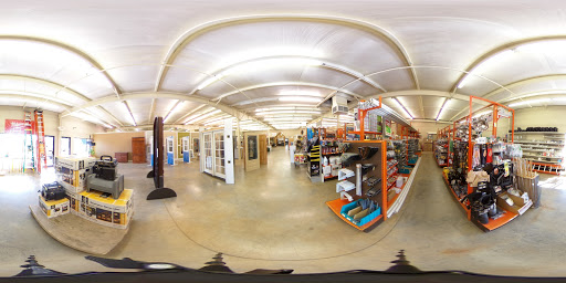 Lumber Store «Gobble-Fite Lumber Company, Inc.», reviews and photos, 302 Wilson St NW, Decatur, AL 35601, USA