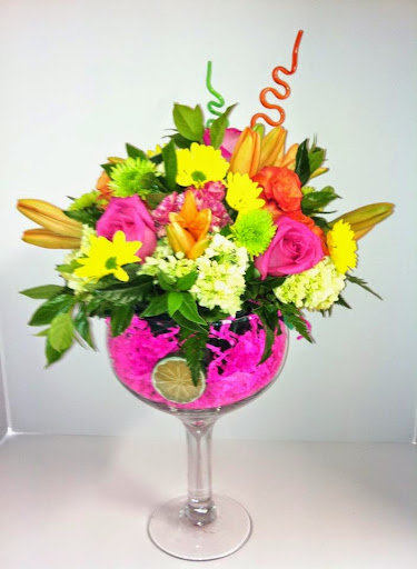 Florist «McCandless Floral», reviews and photos, 8105 Perry Hwy, Pittsburgh, PA 15237, USA