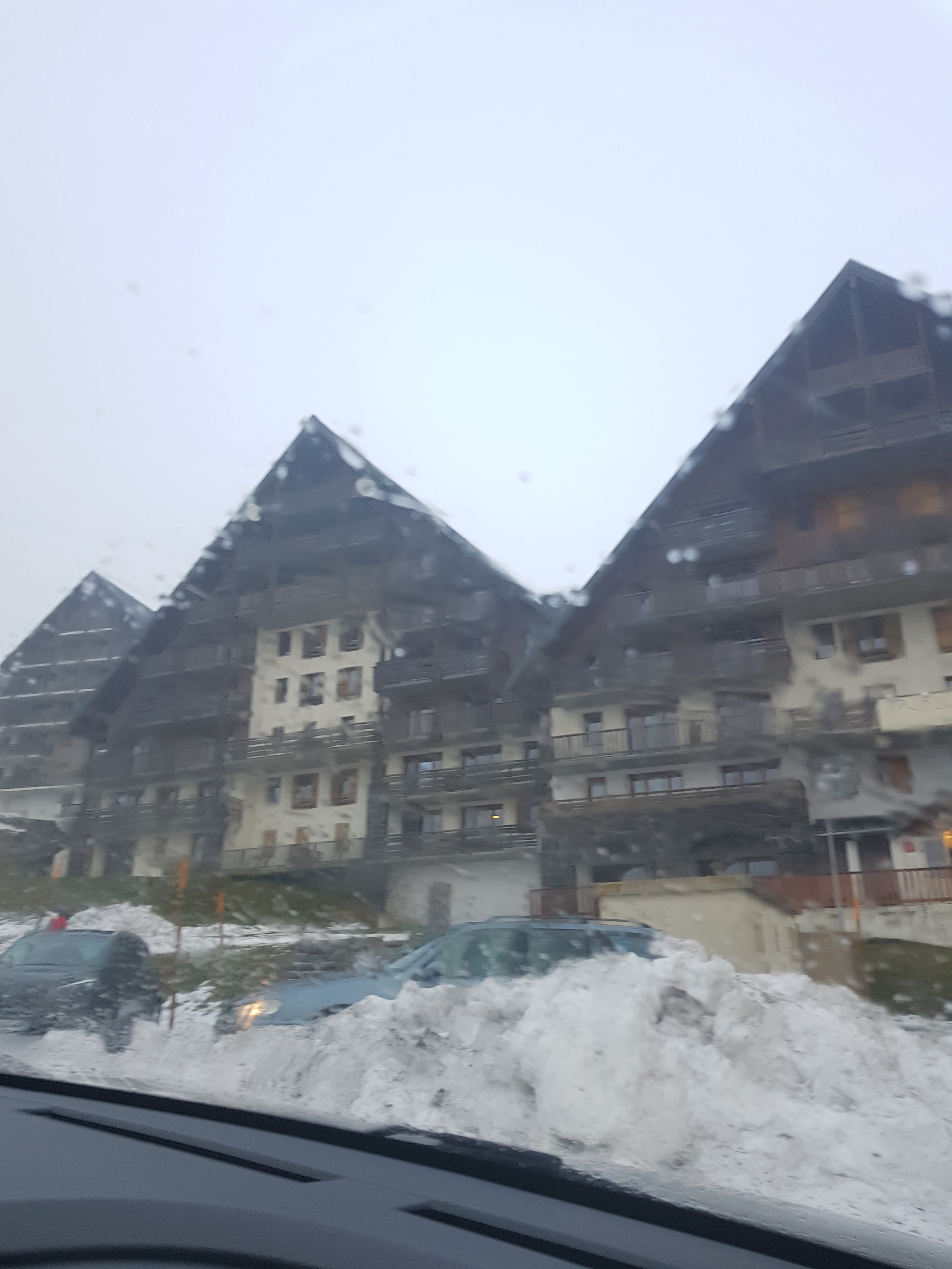 Photo n° 1 de l'avis de LM.r fait le 27/12/2019 à 08:58