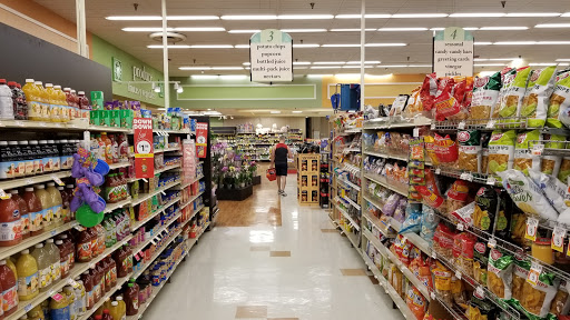 Grocery Store «Winn-Dixie», reviews and photos, 3805 NE 163rd St, North Miami Beach, FL 33160, USA