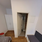 Photo n°6 de l'avis de Thomas. fait le 17/02/2022 à 19:45 sur le  Hotel am Brauerei-Dreieck à Bamberg