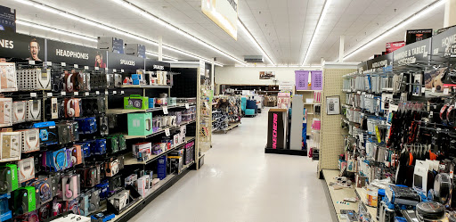 Discount Store «Big Lots», reviews and photos, 4840 Allen Rd, Zephyrhills, FL 33541, USA