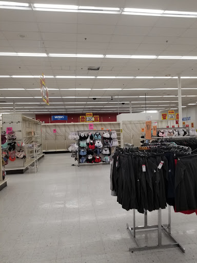 Discount Store «Kmart», reviews and photos, 19563 Coastal Hwy, Rehoboth Beach, DE 19971, USA