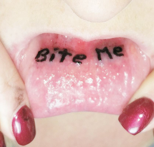 Explore amy winehouse tattoo ideas, creative tattoo ideas in Erie, available at EliKingInk