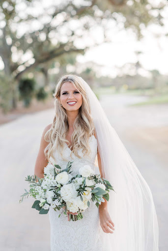 Florist «Simply Flowers», reviews and photos, 5505 S Dixie Hwy, West Palm Beach, FL 33405, USA