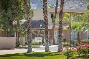 Days Inn by Wyndham Palm Springs image