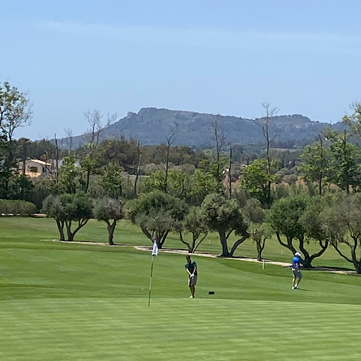 Golf Pass Mallorca