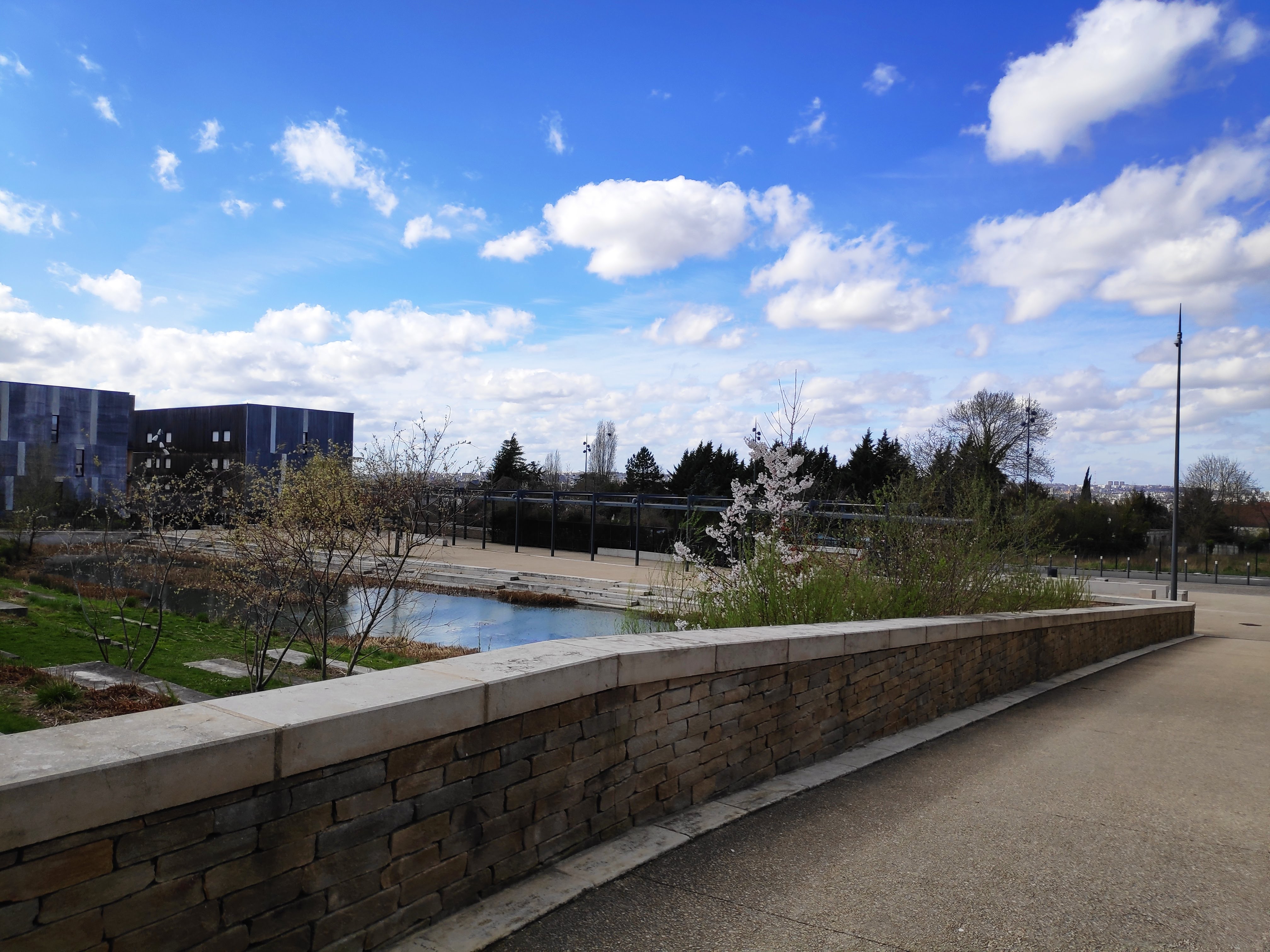 Photo n° 6 de l'avis de Emil.e fait le 15/03/2020 à 13:06