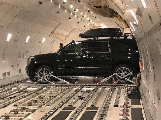 Freight Forwarding Service «World Class Shipping», reviews and photos, 210 Sunrise Hwy # 203, Valley Stream, NY 11581, USA