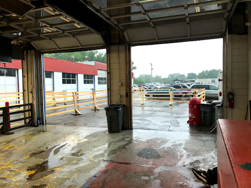 Auto Auction «Waukegan Auto Auction», reviews and photos, 2731 Belvidere Rd, Waukegan, IL 60085, USA