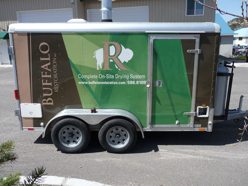 Marketing Consultant «INK Outside The Box», reviews and photos, 301 Gallatin Park Dr, Bozeman, MT 59715, USA