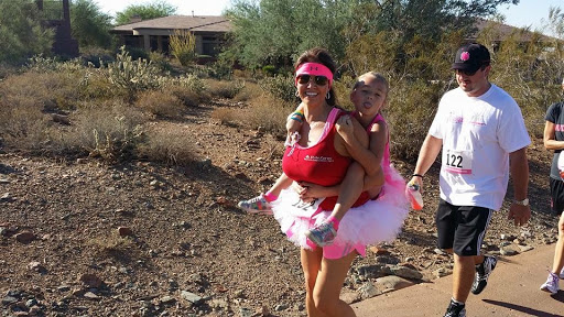 Insurance Agency «Nanette McClelland-Miller - State Farm Insurance Agent», reviews and photos