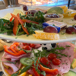 Photo n°1 de l'avis de Maximillian.r fait le 16/02/2024 à 18:46 sur le  Café Muuuh à Inchenhofen