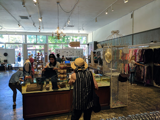 Used Clothing Store «Knimble Clothing», reviews and photos, 851 4th St, San Rafael, CA 94901, USA