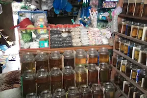 Toko Ikan Pasar 4 image