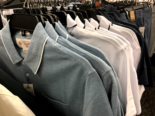 Department Store «Nordstrom Rack Edinger Plaza», reviews and photos, 7532 Edinger Ave, Huntington Beach, CA 92647, USA