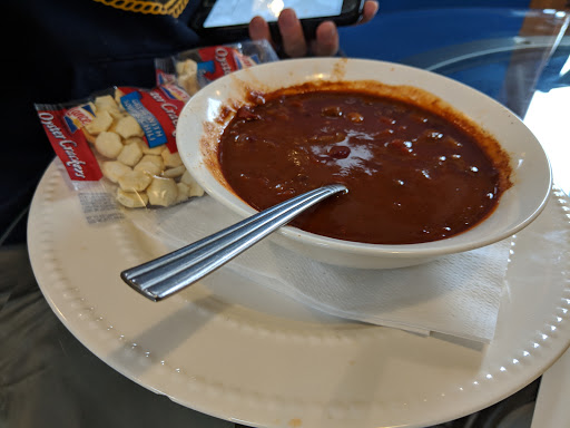 Dessert Shop «European Desserts», reviews and photos, 17 Howard St, Cumberland, MD 21502, USA