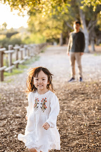 Lens Lily Photography - Photo 3 - Car repair in , West Covina