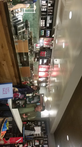 Coffee Shop «Starbucks», reviews and photos, 19239 Sonoma Hwy, Sonoma, CA 95476, USA