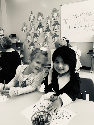 Preschool «Little Learners Rockaway», reviews and photos, 25 Green Pond Rd #2, Rockaway, NJ 07866, USA