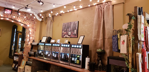 Bar «Simply Wine», reviews and photos, 109 N Center St, Northville, MI 48167, USA