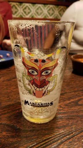 Mexican Restaurant «Margaritas Mexican Restaurant», reviews and photos, 350 Water Loop Ln, Collegeville, PA 19426, USA