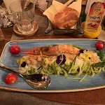 Photo n°2 de l'avis de Lee.p fait le 27/01/2019 à 17:11 sur le  Ristorante Bar Bricole à Valtournenche