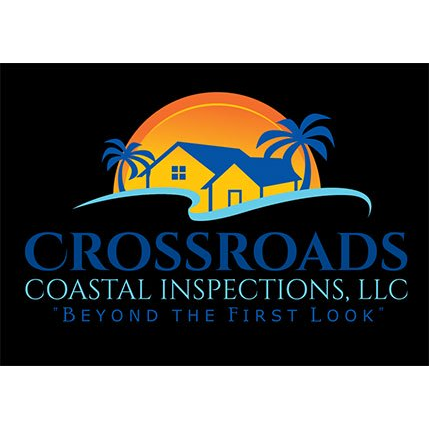 Building inspector Wilmington