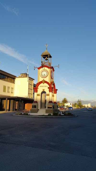 Photos of Hokitika Gifts & Souvenirs