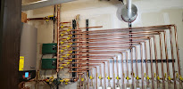 Impact Heating & Cooling Inc. - Photo 3 - Car repair in Thornton, CO, Thornton